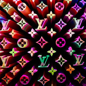 Meet your Posher, Caden